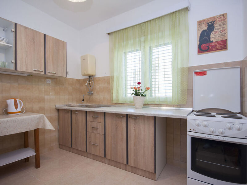 Apartmány 1355-415