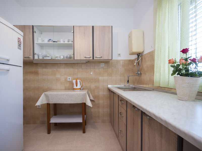 Apartmány 1355-415