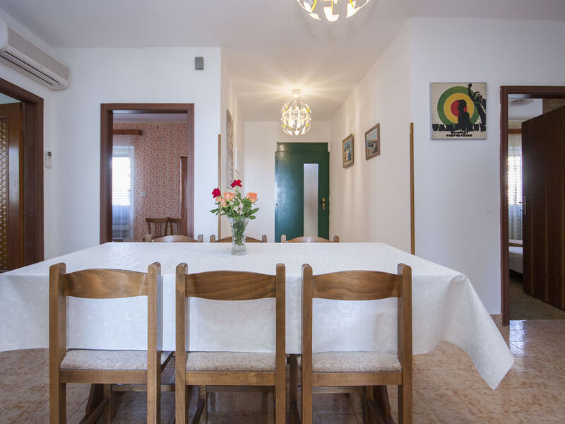Apartmány 1355-415