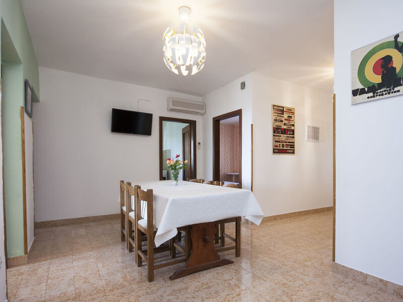 Apartmány 1355-415