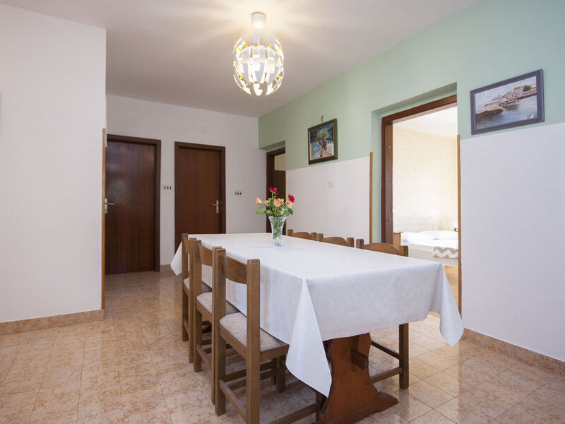 Apartmány 1355-415
