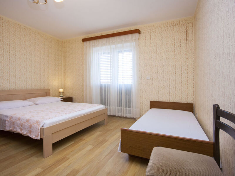 Apartmány 1355-415