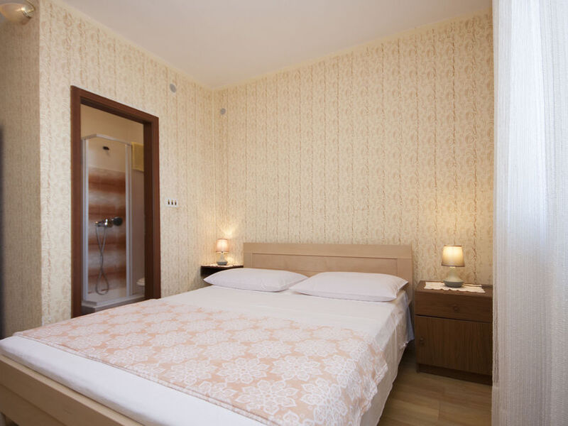 Apartmány 1355-415