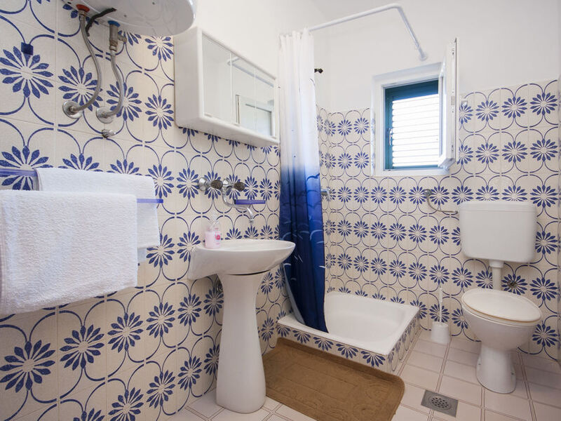 Apartmány 1355-415