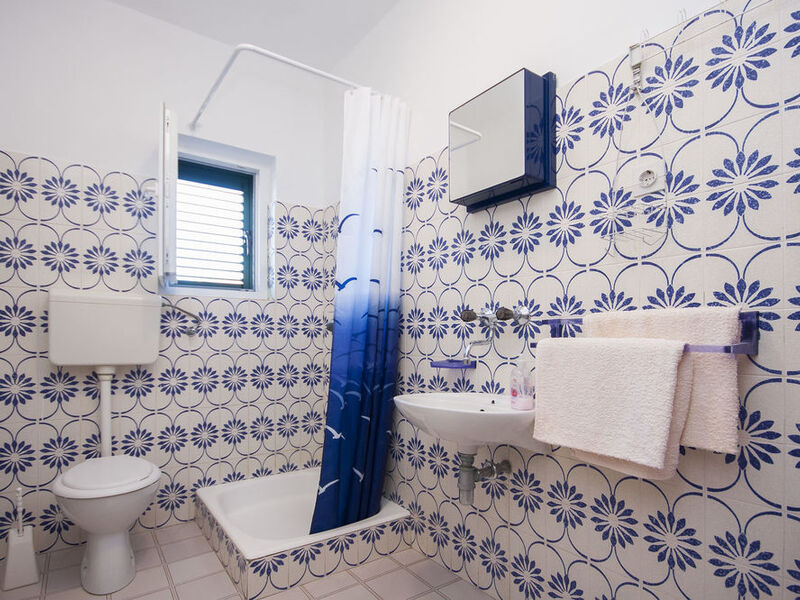 Apartmány 1355-415