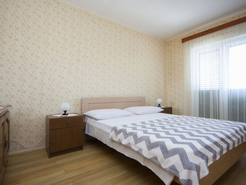 Apartmány 1355-415