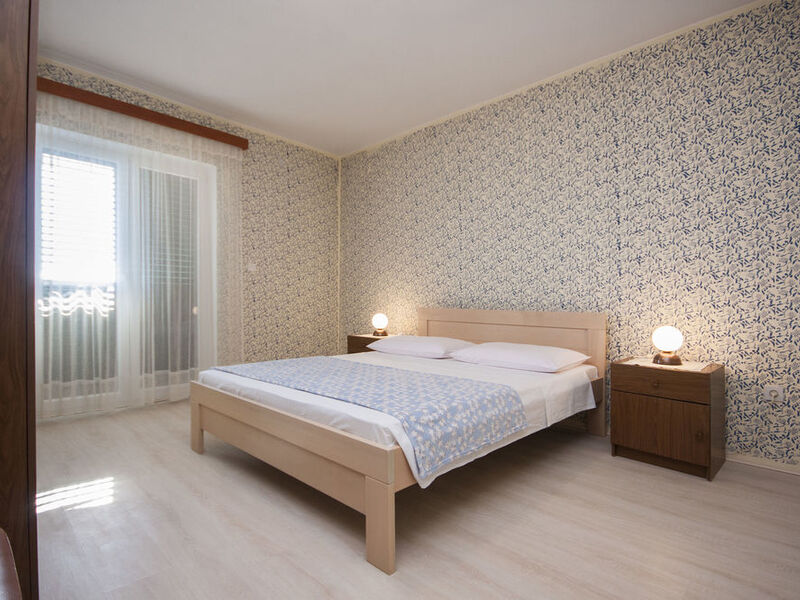 Apartmány 1355-415