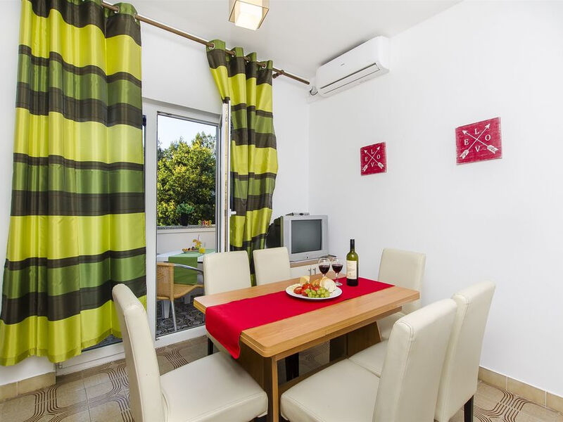 Apartmány 1355-416