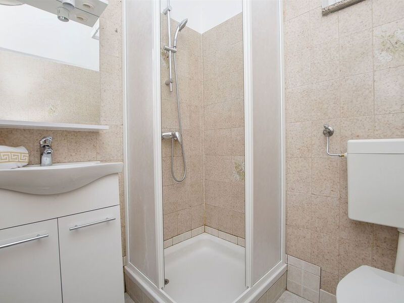 Apartmány 1355-416