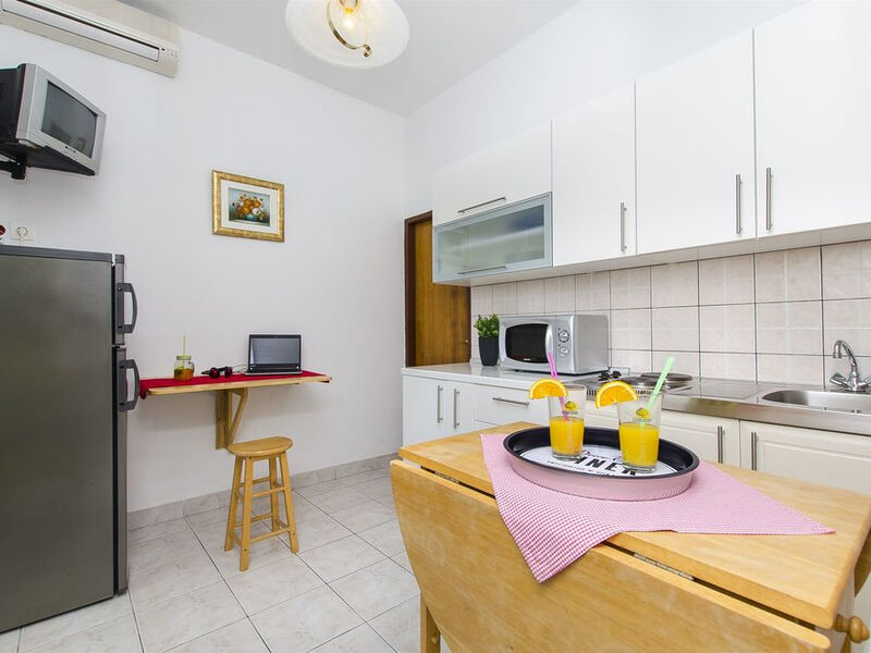 Apartmány 1355-416