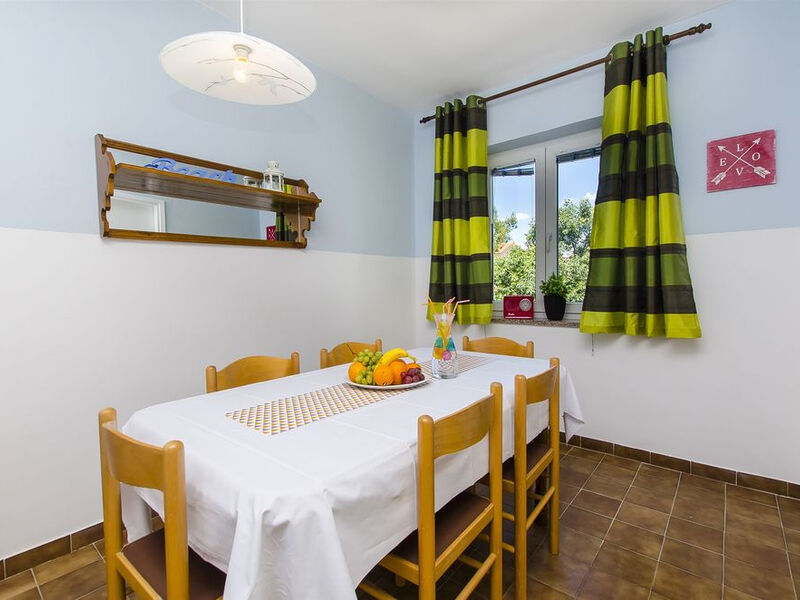 Apartmány 1355-416