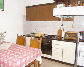 Apartmány 549-244