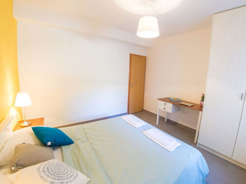 Apartmány 1355-418