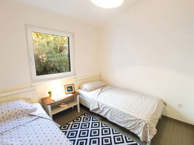 Apartmány 1355-418
