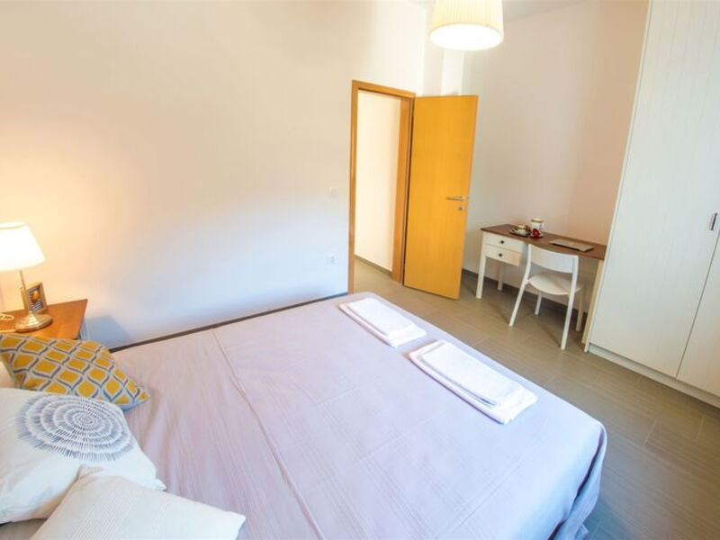 Apartmány 1355-418