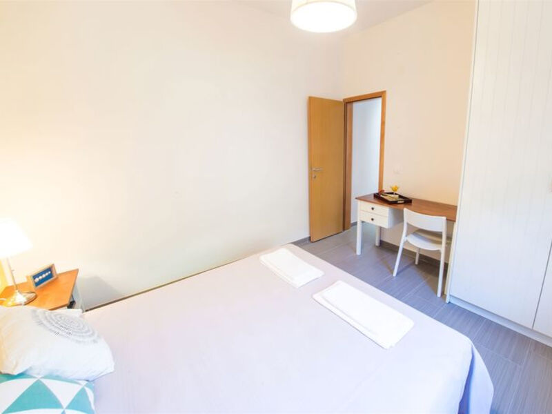 Apartmány 1355-418