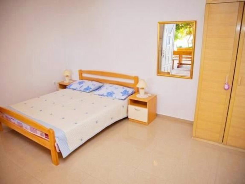 Apartmány 1355-420