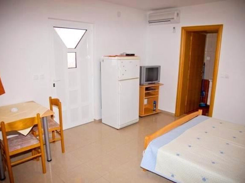 Apartmány 1355-420