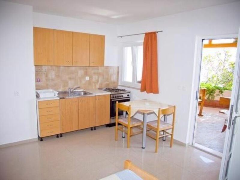 Apartmány 1355-420