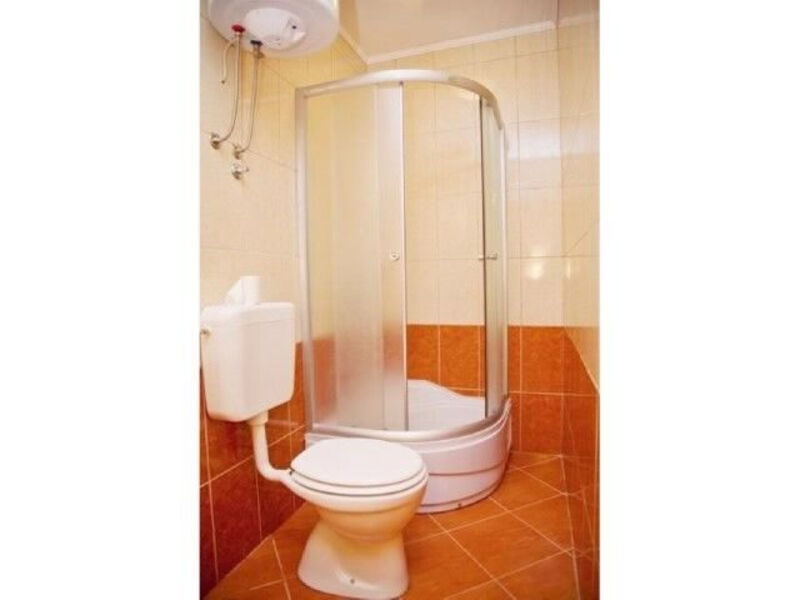 Apartmány 1355-420