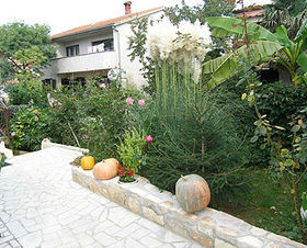 Apartmány 549-244