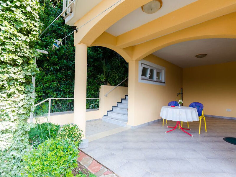 Apartmány 1355-430