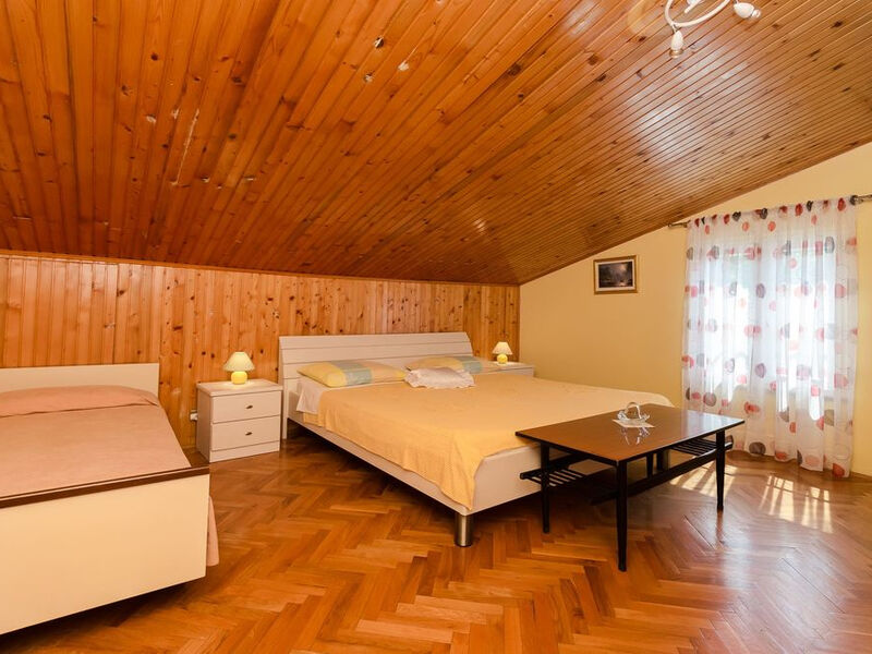 Apartmány 1355-430