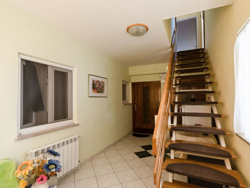 Apartmány 1355-430