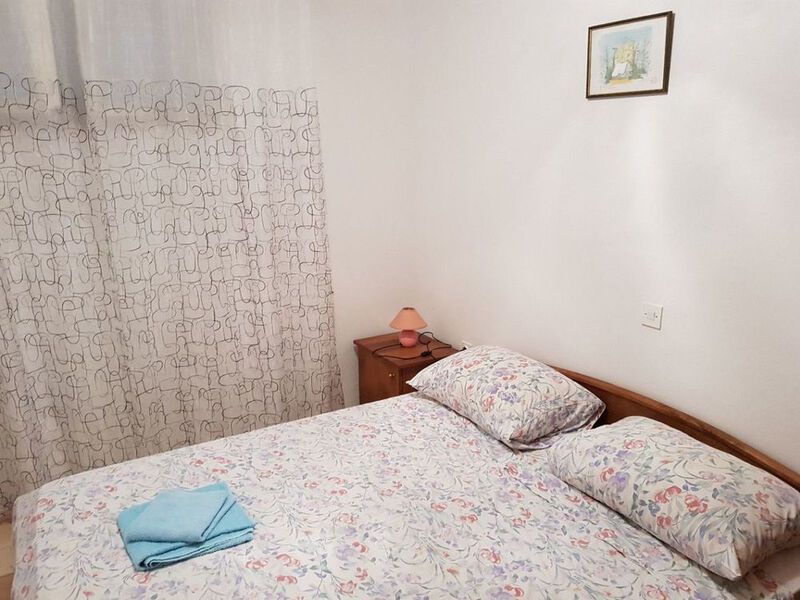 Apartmány 1355-432