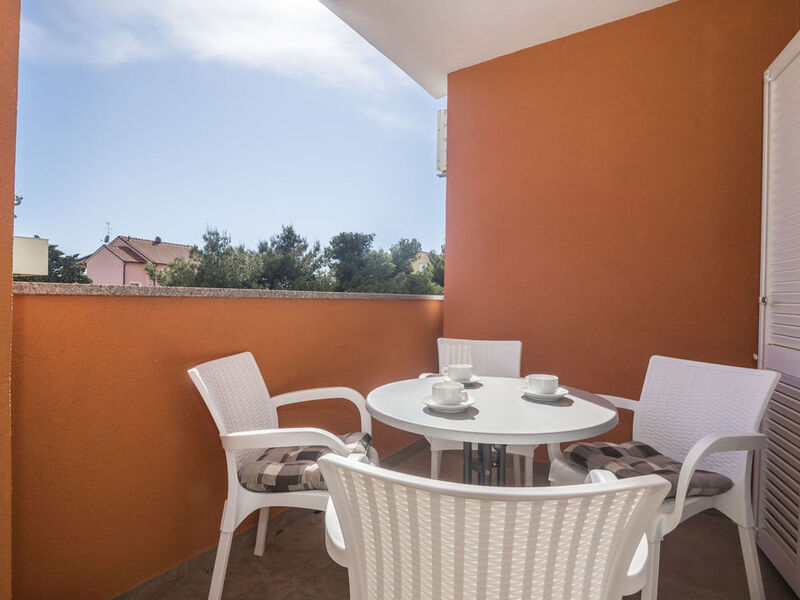Apartmány 1355-449