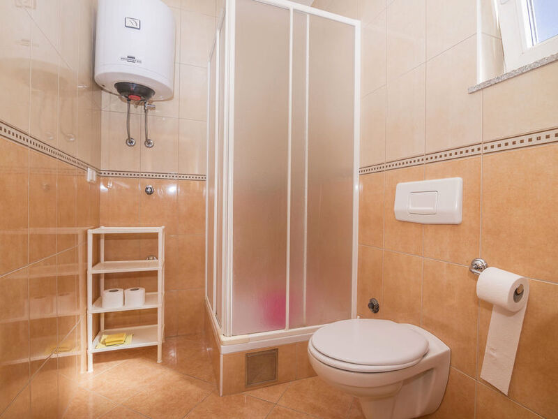 Apartmány 1355-449