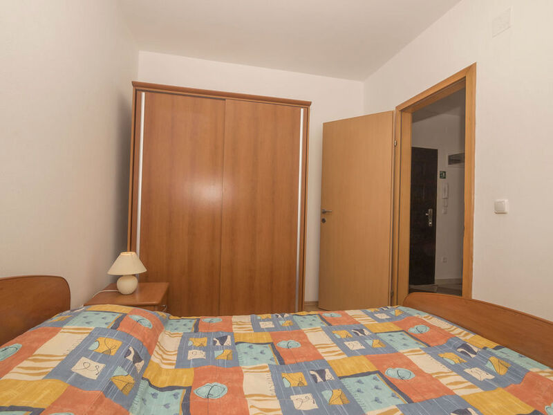 Apartmány 1355-449