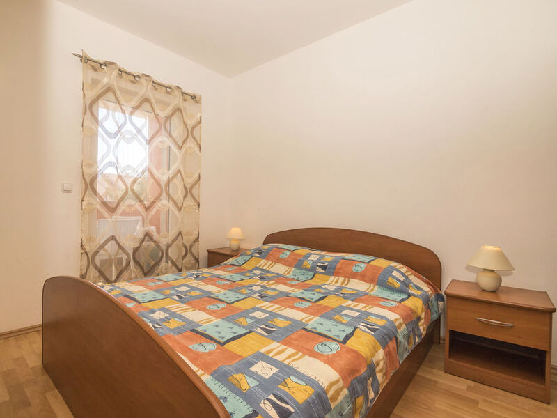 Apartmány 1355-449