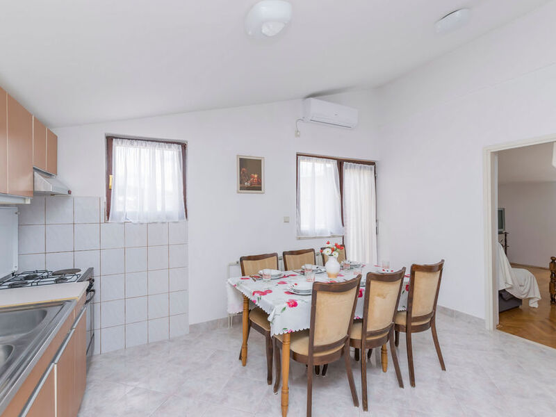 Apartmány 1355-450