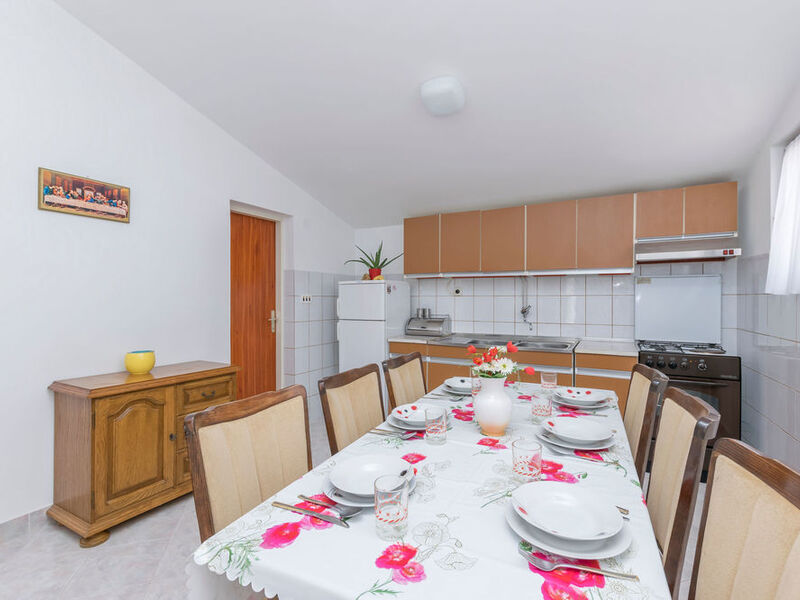 Apartmány 1355-450