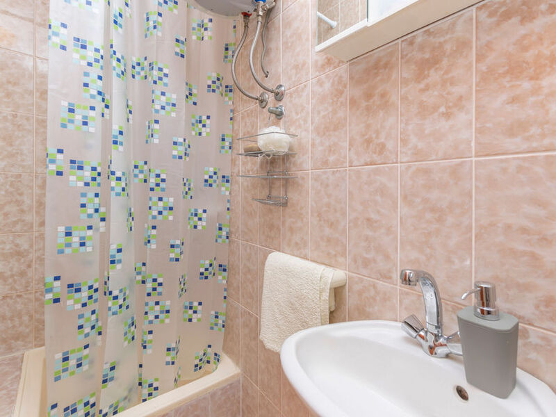 Apartmány 1355-450