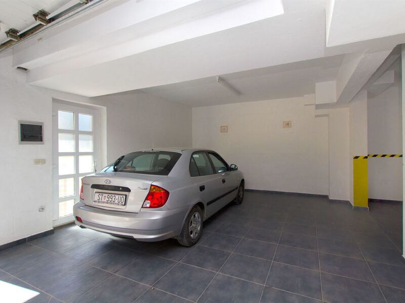 Apartmány 1355-468