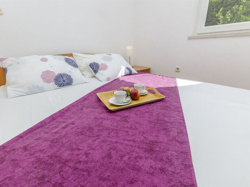 Apartmány 1355-468
