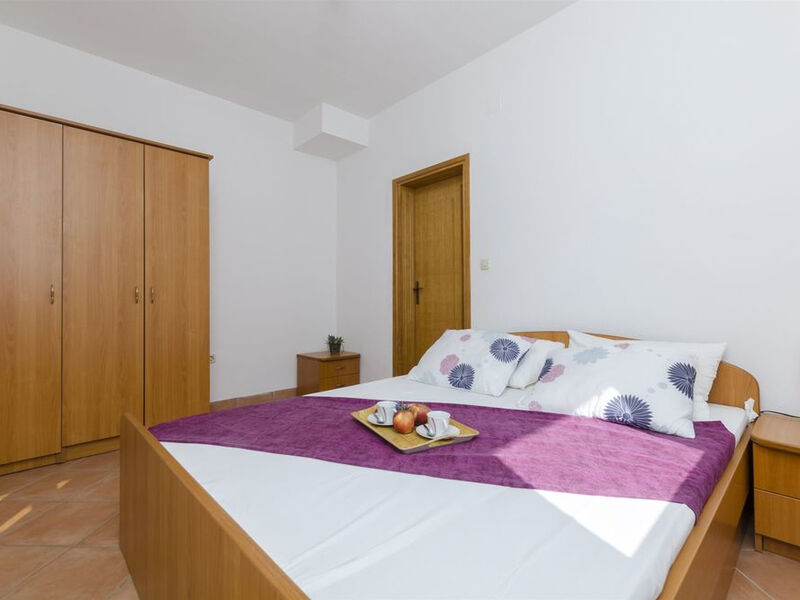 Apartmány 1355-468