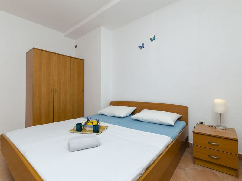 Apartmány 1355-468