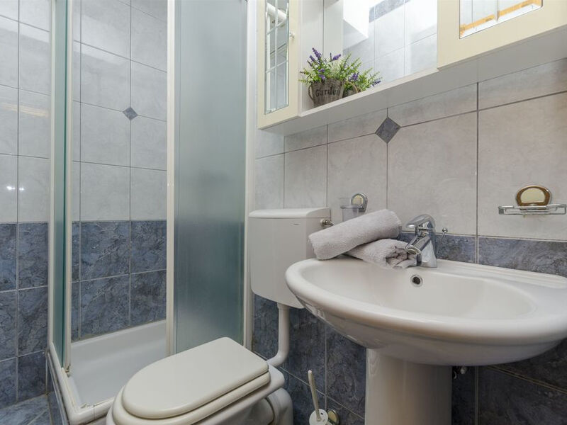 Apartmány 1355-468