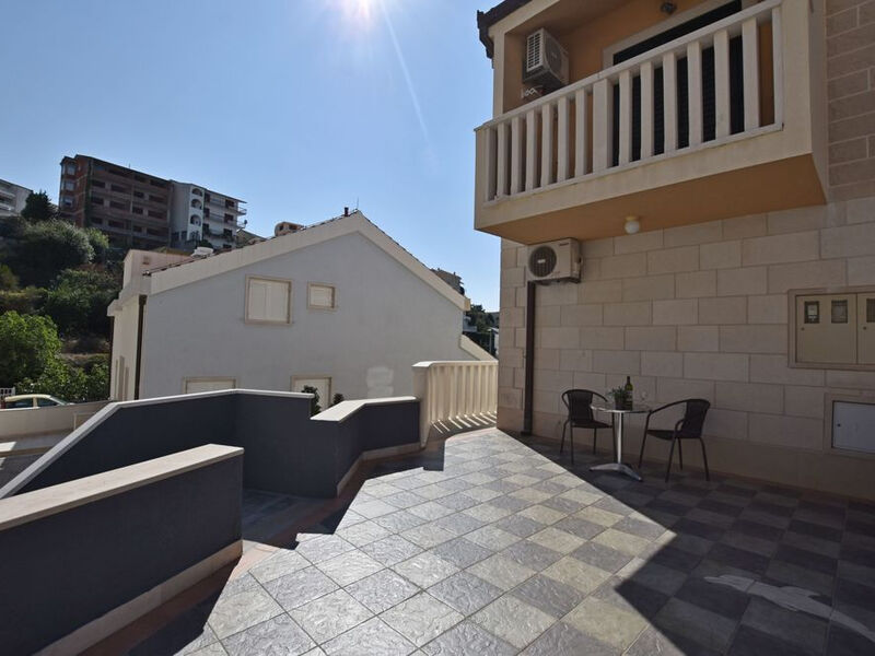 Apartmány 1355-468