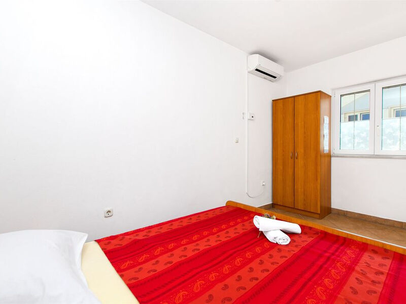 Apartmány 1355-468