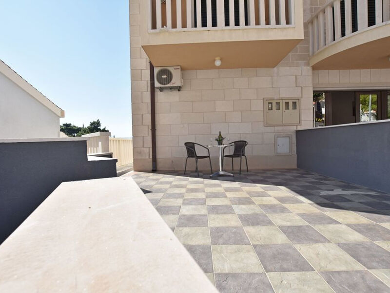 Apartmány 1355-468
