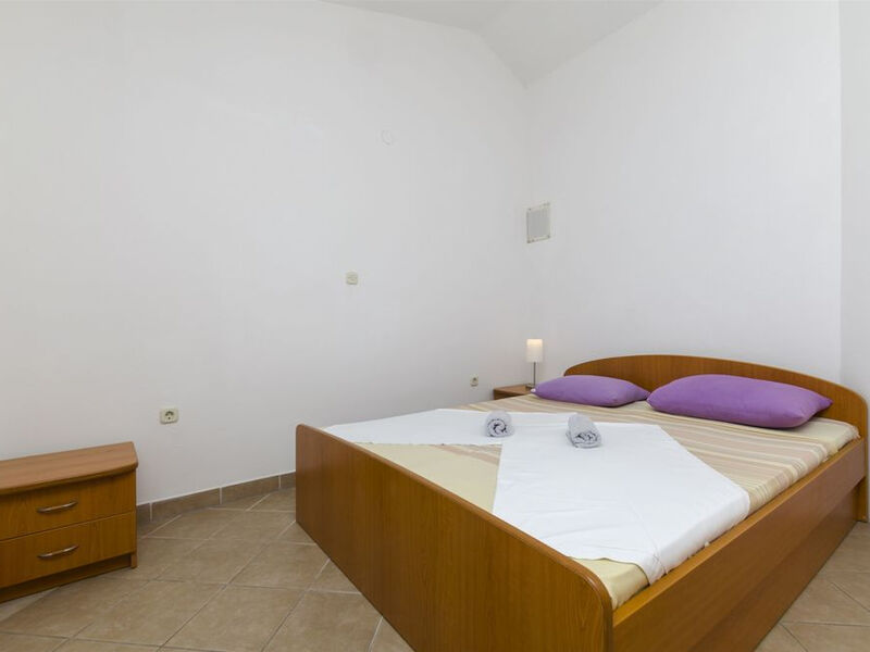 Apartmány 1355-468