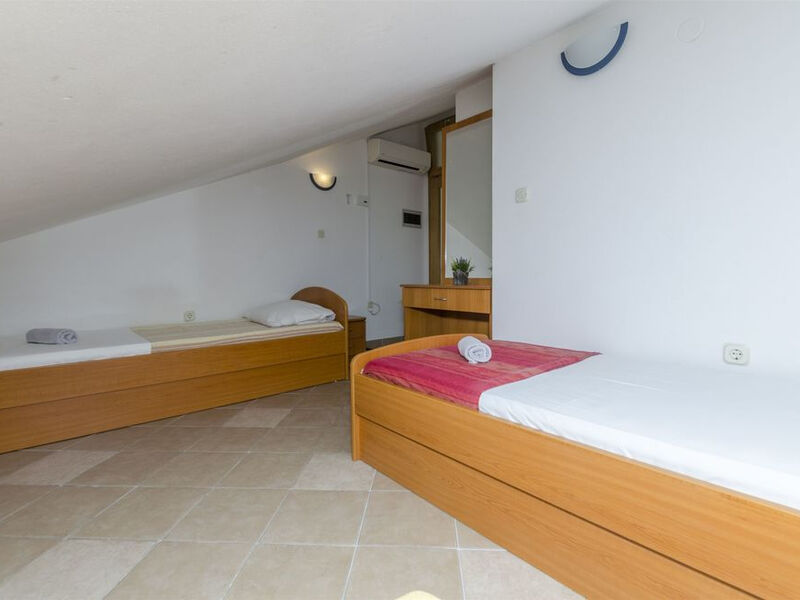 Apartmány 1355-468