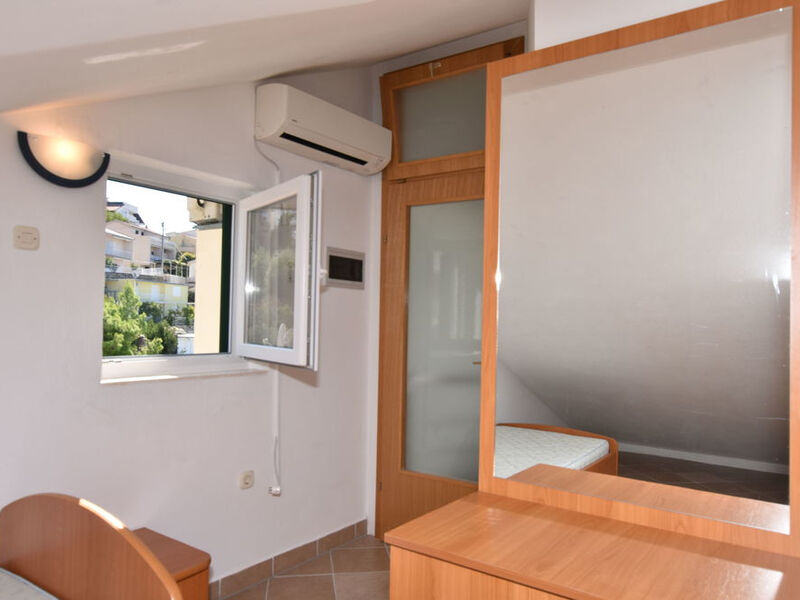 Apartmány 1355-468