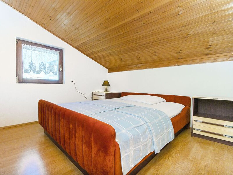 Apartmány 1355-489