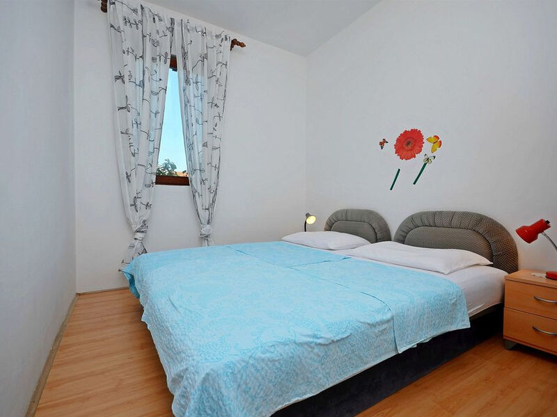 Apartmány 1355-489