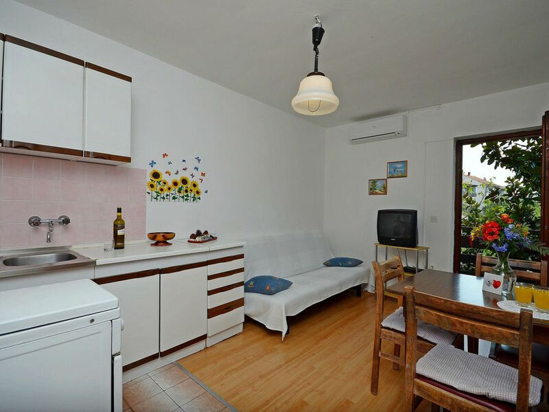 Apartmány 1355-489